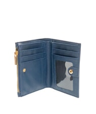 YNOT LUCY Monedero mediano Armada - Carteras Mujer - 2