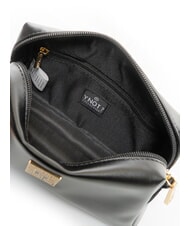 YNOT LUCY Estuche de belleza NEGRO - Neceser - 5