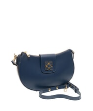 YNOT LUCY Bolso de hombro mediano Armada - Bolsos Mujer - 2