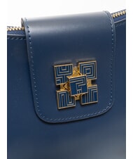 YNOT LUCY Bolso de hombro mediano Armada - Bolsos Mujer - 3