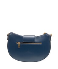 YNOT LUCY Bolso de hombro mediano Armada - Bolsos Mujer - 4