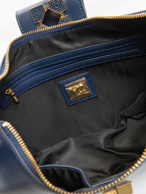 LUCY Bolso de hombro mediano Armada - Bolsos Mujer