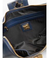 YNOT LUCY Bolso de hombro mediano Armada - Bolsos Mujer - 5