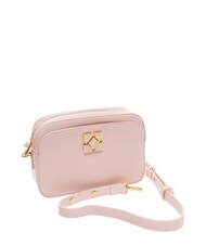 YNOT LUCY Bolsa para c&aacute;mara con bolsillo rubor - Bolsos Mujer - 2