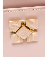 YNOT LUCY Bolsa para c&aacute;mara con bolsillo rubor - Bolsos Mujer - 3