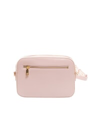 YNOT LUCY Bolsa para c&aacute;mara con bolsillo rubor - Bolsos Mujer - 4