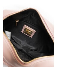 YNOT LUCY Bolsa para c&aacute;mara con bolsillo rubor - Bolsos Mujer - 5