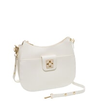 YNOT LUCY Bolso de hombro tipo hobo - Bolsos Mujer