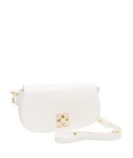 YNOT LUCY Bolso de hombro con solapa - Bolsos Mujer