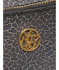 YNOT LUX Bolsa para c&aacute;mara con bolsillo NEGRO - Bolsos Mujer - 3