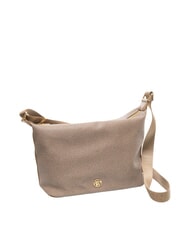 YNOT LUX Bolso de hombro tipo hobo la Habana - Bolsos Mujer - 2