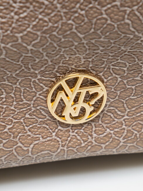 LUX Bolso de hombro tipo hobo la Habana - Bolsos Mujer