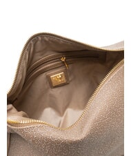 YNOT LUX Bolso de hombro tipo hobo la Habana - Bolsos Mujer - 5