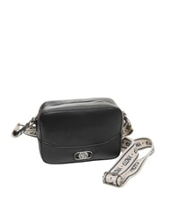 YNOT CINDY Bolso bandolera para c&aacute;mara NEGRO - Bolsos Mujer - 2