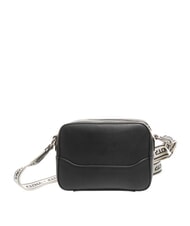 YNOT CINDY Bolso bandolera para c&aacute;mara NEGRO - Bolsos Mujer - 4