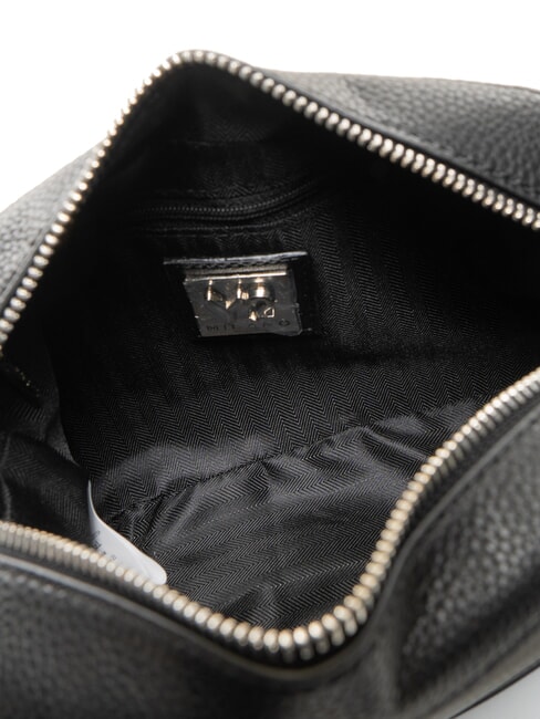 CINDY Bolso bandolera para c&aacute;mara NEGRO - Bolsos Mujer