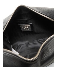 YNOT CINDY Bolso bandolera para c&aacute;mara NEGRO - Bolsos Mujer - 5