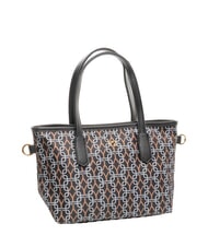 YNOT AUDREY Bolsa de compras peque&ntilde;a NEGRO - Bolsos Mujer - 2