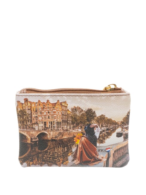 YESBAG Bolsita de neceser oto&ntilde;o en Holanda - Carteras de mano & Neceser