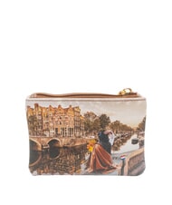 YNOT YESBAG Bolsita de neceser oto&ntilde;o en Holanda - Carteras de mano & Neceser - 4