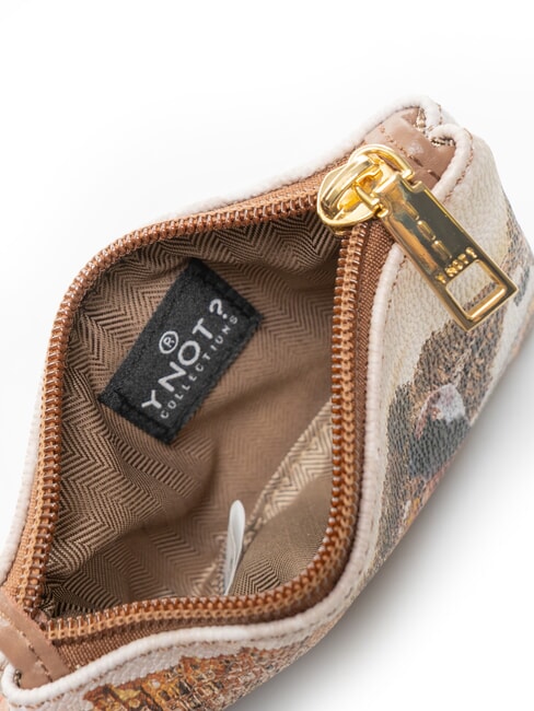 YESBAG Bolsita de neceser oto&ntilde;o en Holanda - Carteras de mano & Neceser