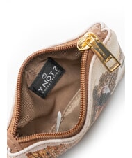 YNOT YESBAG Bolsita de neceser oto&ntilde;o en Holanda - Carteras de mano & Neceser - 5