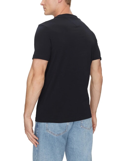 TH Camiseta estampada cielo del desierto - camiseta