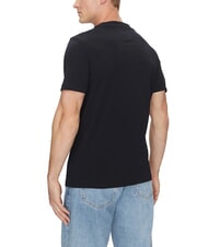 TOMMY HILFIGER TH Camiseta estampada cielo del desierto - camiseta - 2