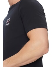 TOMMY HILFIGER TH Camiseta estampada cielo del desierto - camiseta - 4