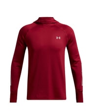 UNDER ARMOUR ELITE Sudadera cardenal - Sudaderas - 5