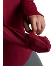 UNDER ARMOUR ELITE Sudadera cardenal - Sudaderas - 4