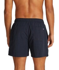 TOMMY HILFIGER TH calzoncillos tipo b&oacute;xer para nadar cielo del desierto - Trajes de ba&ntilde;o - 2