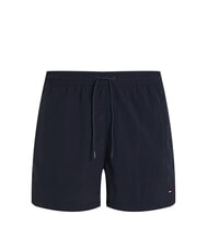 TOMMY HILFIGER TH calzoncillos tipo b&oacute;xer para nadar cielo del desierto - Trajes de ba&ntilde;o - 3