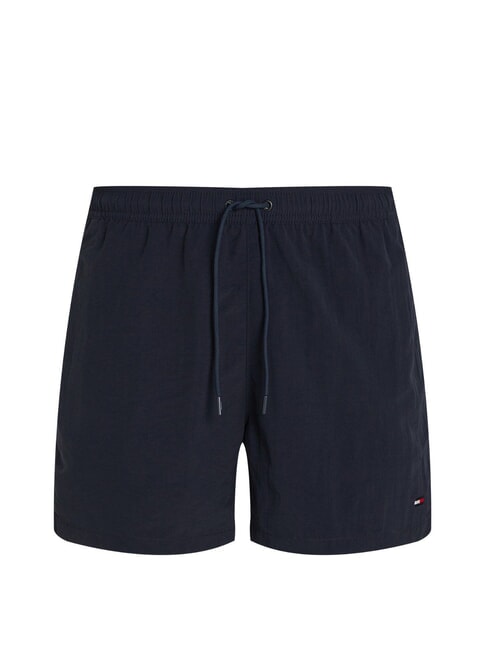 TH calzoncillos tipo b&oacute;xer para nadar cielo del desierto - Trajes de ba&ntilde;o