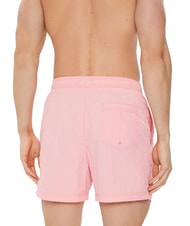 TOMMY HILFIGER TH Disfraz de boxeador cosquillas rosa - Trajes de ba&ntilde;o - 2
