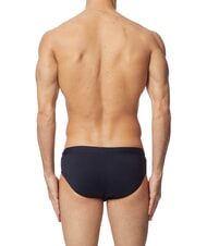 TOMMY HILFIGER TH calzoncillos de ba&ntilde;o para hombre - Trajes de ba&ntilde;o