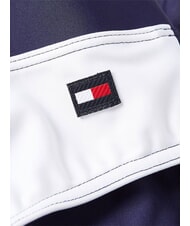 TOMMY HILFIGER TH calzoncillos de ba&ntilde;o para hombre cielo del desierto - Trajes de ba&ntilde;o - 3