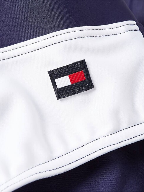 TH calzoncillos de ba&ntilde;o para hombre cielo del desierto - Trajes de ba&ntilde;o