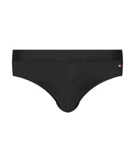 TOMMY HILFIGER TH calzoncillos de ba&ntilde;o para hombre negro - Trajes de ba&ntilde;o - 4