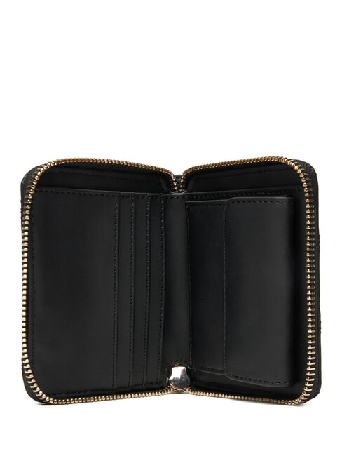 GIULLY  NEGRO - Carteras Mujer