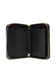 GUESS GIULLY  - Carteras Mujer