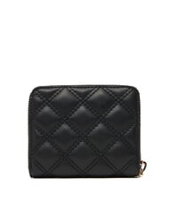 GUESS GIULLY  NEGRO - Carteras Mujer - 3