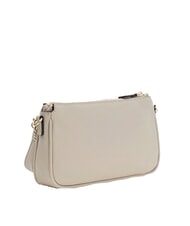 GUESS NOELLE 2  Bolso de hombro gris pardo - Bolsos Mujer - 2