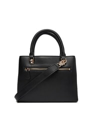 GUESS NOELLE 2 Bolso peque&ntilde;o con bandolera NEGRO - Bolsos Mujer - 2