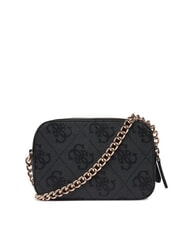 GUESS NOELLE 2 Mini bolso de hombro para c&aacute;mara - Bolsos Mujer
