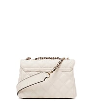 GUESS GIULLY 2  OFFWHITE - Bolsos Mujer - 2