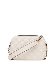 GUESS GIULLY 2 Bolso bandolera acolchado para c&aacute;mara - Bolsos Mujer