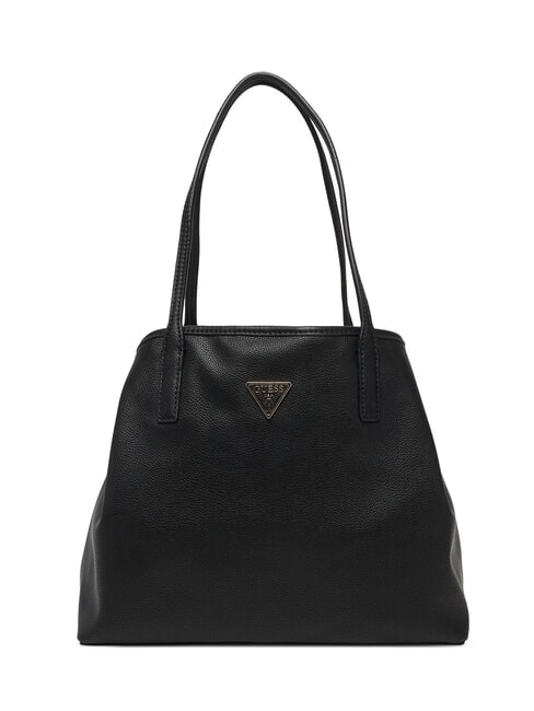 VICTTORIA 2 Bolso de hombro con clutch NEGRO - Bolsos Mujer