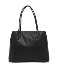 GUESS VICTTORIA 2 Bolso de hombro con clutch NEGRO - Bolsos Mujer - 4