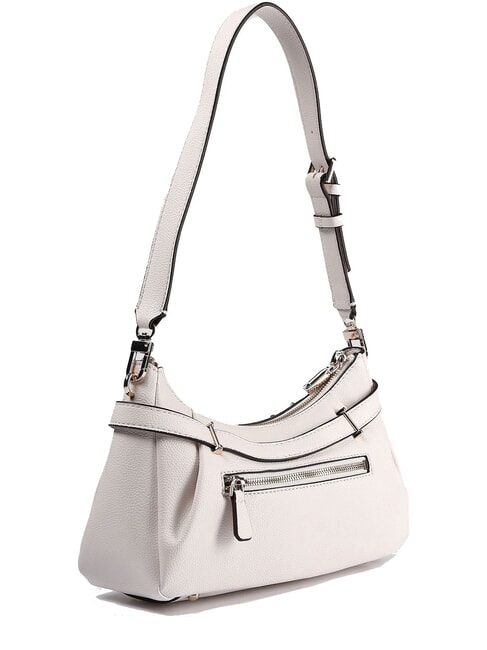 YESBA Bolso de hombro OFFWHITE - Bolsos Mujer
